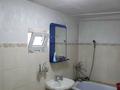 Отдельный дом · 5 комнат · 90 м² · 4 сот., Басибекова 74 — В районе средней школы Алмалыбак за 28 млн ₸ в  — фото 27
