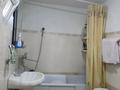 Отдельный дом · 5 комнат · 90 м² · 4 сот., Басибекова 74 — В районе средней школы Алмалыбак за 28 млн ₸ в  — фото 28