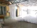 Отдельный дом · 5 комнат · 90 м² · 4 сот., Басибекова 74 — В районе средней школы Алмалыбак за 28 млн ₸ в  — фото 30