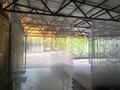 Отдельный дом · 5 комнат · 90 м² · 4 сот., Басибекова 74 — В районе средней школы Алмалыбак за 28 млн ₸ в  — фото 31