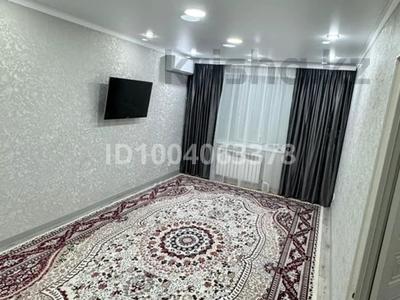 1-комнатная квартира · 47 м² · 1/3 этаж, Нур Актобе за 110 000 〒