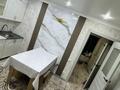 1-комнатная квартира · 47 м² · 1/3 этаж, Нур Актобе за 110 000 〒 — фото 4
