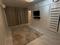 3-комнатная квартира · 59 м² · 4/5 этаж, Владимирского 53 за 220 000 ₸ в Атырау, мкр Авангард-3