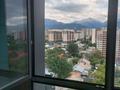 2-комнатная квартира · 49 м² · 12/14 этаж, Утепова 20 — Розыбакиева утепова напротив школы милиции за 36.3 млн 〒 в Алматы, Бостандыкский р-н — фото 10
