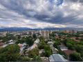 2-комнатная квартира · 49 м² · 12/14 этаж, Утепова 20 — Розыбакиева утепова напротив школы милиции за 36.3 млн 〒 в Алматы, Бостандыкский р-н — фото 4