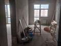 2-комнатная квартира · 49 м² · 12/14 этаж, Утепова 20 — Розыбакиева утепова напротив школы милиции за 36.3 млн 〒 в Алматы, Бостандыкский р-н — фото 7