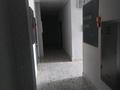 2-комнатная квартира · 49 м² · 12/14 этаж, Утепова 20 — Розыбакиева утепова напротив школы милиции за 36.3 млн 〒 в Алматы, Бостандыкский р-н — фото 8