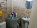 1-комнатная квартира · 40 м² · 5/9 этаж, Мкр. Атырау 158/9 за 240 000 ₸ в Алматы, Медеуский р-н — фото 2