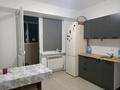 1-комнатная квартира · 40 м² · 5/9 этаж, Мкр. Атырау 158/9 за 240 000 ₸ в Алматы, Медеуский р-н — фото 3