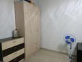 1-комнатная квартира · 40 м² · 5/9 этаж, Мкр. Атырау 158/9 за 240 000 ₸ в Алматы, Медеуский р-н — фото 4