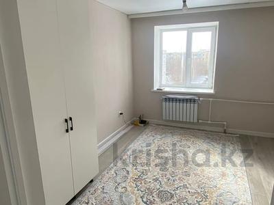 3-комнатная квартира, 61 м², 5/5 этаж, Алтынсарина за 14.5 млн 〒 в Актобе