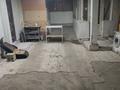 Гараж · 110 м² · Найзакара 1/2, бағасы: 200 000 ₸ в Астане, Сарыарка р-н — фото 2