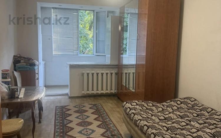 1-бөлмелі пәтер · 19 м² · 3/4 қабат, Таугүл ш/а., 2-я вишневского 1/3, бағасы: 150 000 ₸ в Алматы, Ауэзовский р-н — фото 2