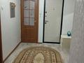 3-комнатная квартира · 67.8 м² · 2/9 этаж, мкр 11 — Керуен Сити.АСМК.Супермаркет Дина. за 22 млн ₸ в Актобе