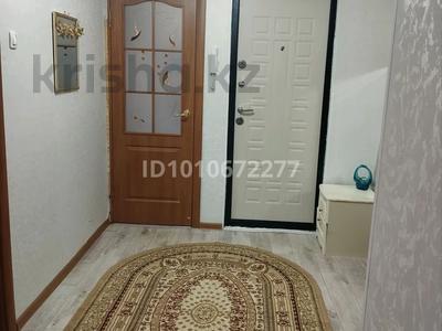 3-комнатная квартира · 67.8 м² · 2/9 этаж, мкр 11 — Керуен Сити.АСМК.Супермаркет Дина. за 22 млн ₸ в Актобе