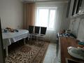 3-комнатная квартира · 67.8 м² · 2/9 этаж, мкр 11 — Керуен Сити.АСМК.Супермаркет Дина. за 22 млн ₸ в Актобе — фото 10