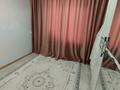 3-комнатная квартира · 67.8 м² · 2/9 этаж, мкр 11 — Керуен Сити.АСМК.Супермаркет Дина. за 22 млн ₸ в Актобе — фото 13
