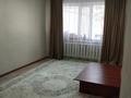 3-комнатная квартира · 67.8 м² · 2/9 этаж, мкр 11 — Керуен Сити.АСМК.Супермаркет Дина. за 22 млн ₸ в Актобе — фото 14