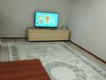 3-комнатная квартира · 67.8 м² · 2/9 этаж, мкр 11 — Керуен Сити.АСМК.Супермаркет Дина. за 22 млн ₸ в Актобе — фото 15