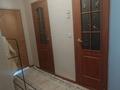 3-комнатная квартира · 67.8 м² · 2/9 этаж, мкр 11 — Керуен Сити.АСМК.Супермаркет Дина. за 22 млн ₸ в Актобе — фото 3