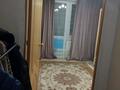3-комнатная квартира · 67.8 м² · 2/9 этаж, мкр 11 — Керуен Сити.АСМК.Супермаркет Дина. за 22 млн ₸ в Актобе — фото 4