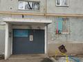 3-комнатная квартира · 67.8 м² · 2/9 этаж, мкр 11 — Керуен Сити.АСМК.Супермаркет Дина. за 22 млн ₸ в Актобе — фото 8