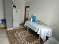 3-комнатная квартира · 67.8 м² · 2/9 этаж, мкр 11 — Керуен Сити.АСМК.Супермаркет Дина. за 22 млн ₸ в Актобе — фото 9