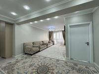 4-бөлмелі пәтер · 93.6 м² · 7/10 қабат, мкр Шугыла, Алтын Орда, бағасы: 64 млн 〒 в Алматы, Наурызбайский р-н