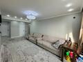 4-комнатная квартира · 93.6 м² · 7/10 этаж, мкр Шугыла, Алтын Орда за 52 млн ₸ в Алматы, Наурызбайский р-н — фото 5