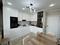 4-комнатная квартира · 93.6 м² · 7/10 этаж, мкр Шугыла, Алтын Орда за 52 млн ₸ в Алматы, Наурызбайский р-н