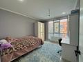 4-комнатная квартира · 93.6 м² · 7/10 этаж, мкр Шугыла, Алтын Орда за 52 млн ₸ в Алматы, Наурызбайский р-н — фото 7