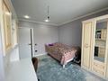4-комнатная квартира · 93.6 м² · 7/10 этаж, мкр Шугыла, Алтын Орда за 52 млн ₸ в Алматы, Наурызбайский р-н — фото 8