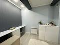 4-комнатная квартира · 93.6 м² · 7/10 этаж, мкр Шугыла, Алтын Орда за 52 млн ₸ в Алматы, Наурызбайский р-н — фото 11