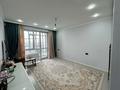 4-комнатная квартира · 93.6 м² · 7/10 этаж, мкр Шугыла, Алтын Орда за 52 млн ₸ в Алматы, Наурызбайский р-н — фото 12