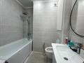 4-комнатная квартира · 93.6 м² · 7/10 этаж, мкр Шугыла, Алтын Орда за 52 млн ₸ в Алматы, Наурызбайский р-н — фото 14