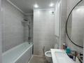 4-комнатная квартира · 93.6 м² · 7/10 этаж, мкр Шугыла, Алтын Орда за 52 млн ₸ в Алматы, Наурызбайский р-н — фото 15