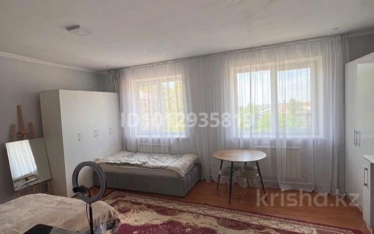 1-комнатная квартира · 25 м² · 2/3 этаж, Кастеева за 130 000 ₸ в Алматы, Медеуский р-н — фото 2