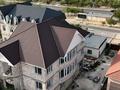 Отдельный дом · 15 комнат · 800 м², 29-й мкр — Напротив желтого рынка и рядом с водолеем за 2 млн 〒 в Актау