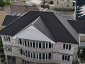 Отдельный дом · 15 комнат · 800 м², 29-й мкр — Напротив желтого рынка и рядом с водолеем за 2 млн 〒 в Актау — фото 2