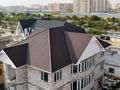 Отдельный дом · 15 комнат · 800 м², 29-й мкр — Напротив желтого рынка и рядом с водолеем за 2 млн 〒 в Актау — фото 4