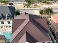 Отдельный дом · 15 комнат · 800 м², 29-й мкр — Напротив желтого рынка и рядом с водолеем за 2 млн 〒 в Актау — фото 6