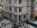 Отдельный дом · 15 комнат · 800 м², 29-й мкр — Напротив желтого рынка и рядом с водолеем за 2 млн 〒 в Актау — фото 7