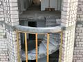 Отдельный дом · 15 комнат · 800 м², 29-й мкр — Напротив желтого рынка и рядом с водолеем за 2 млн 〒 в Актау — фото 8