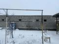 Жеке үй · 5 бөлме · 224 м² · 8 жүзд., мкр Самал-1, Еркіндік 43 — Еркіндік көшесі, бағасы: 70 млн ₸ в Шымкенте, Абайский р-н — фото 10