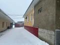 Жеке үй · 5 бөлме · 224 м² · 8 жүзд., мкр Самал-1, Еркіндік 43 — Еркіндік көшесі, бағасы: 70 млн ₸ в Шымкенте, Абайский р-н — фото 11