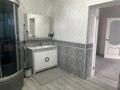 Жеке үй · 5 бөлме · 224 м² · 8 жүзд., мкр Самал-1, Еркіндік 43 — Еркіндік көшесі, бағасы: 70 млн ₸ в Шымкенте, Абайский р-н — фото 13