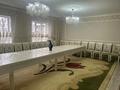 Жеке үй · 5 бөлме · 224 м² · 8 жүзд., мкр Самал-1, Еркіндік 43 — Еркіндік көшесі, бағасы: 70 млн ₸ в Шымкенте, Абайский р-н — фото 4