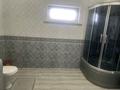 Жеке үй · 5 бөлме · 224 м² · 8 жүзд., мкр Самал-1, Еркіндік 43 — Еркіндік көшесі, бағасы: 70 млн ₸ в Шымкенте, Абайский р-н — фото 9