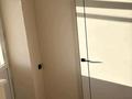1-комнатная квартира · 36 м² · 7/13 этаж, мкр Комсомольский, Бухар жырау 32 за 250 000 ₸ в Астане, Есильский р-н
