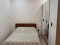 1-комнатная квартира · 36 м² · 7/13 этаж, мкр Комсомольский, Бухар жырау 32 за 250 000 ₸ в Астане, Есильский р-н — фото 10